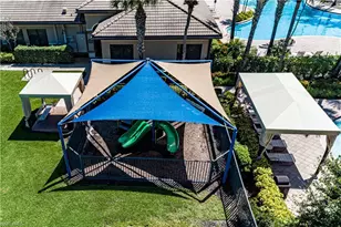 6623 Monterey Point, Naples, FL 34105 - Photo 32