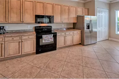 6623 Monterey Pt, Naples, FL 34105 - Photo 8