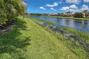 6623 Monterey Point, Naples, FL 34105 - Photo 28