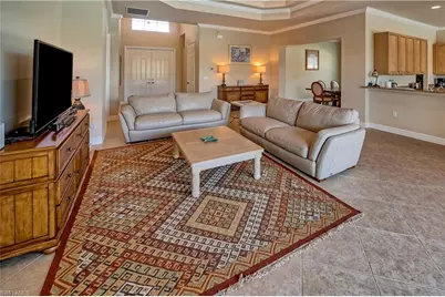 6623 Monterey Pt, Naples, FL 34105 - Photo 6