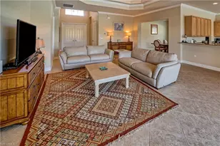 6623 Monterey Point, Naples, FL 34105 - Photo 6