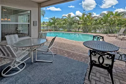 6623 Monterey Pt, Naples, FL 34105 - Photo 22
