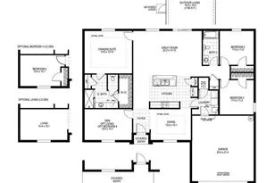 2502 55th St SW, Lehigh Acres, FL 33976 - Photo 2