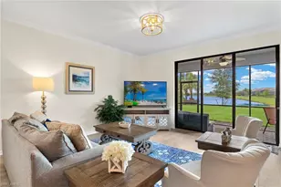 19701 Deming Ln, Estero, FL 33928 - Photo 2