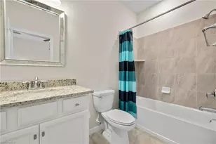 19701 Deming Ln, Estero, FL 33928 - Photo 16
