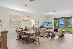 19701 Deming Ln, Estero, FL 33928 - Photo 8