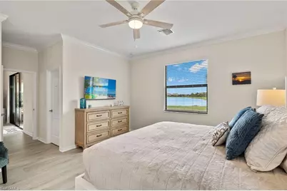 19701 Deming Ln, Estero, FL 33928 - Photo 12