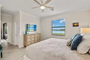 19701 Deming Ln, Estero, FL 33928 - Photo 12