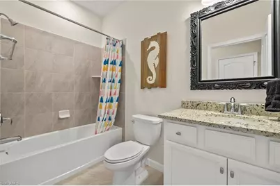 19701 Deming Ln, Estero, FL 33928 - Photo 18