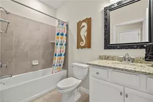 19701 Deming Ln, Estero, FL 33928 - Photo 18