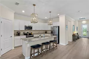 19701 Deming Ln, Estero, FL 33928 - Photo 4