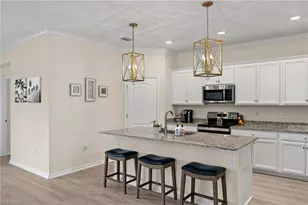 19701 Deming Ln, Estero, FL 33928 - Photo 6