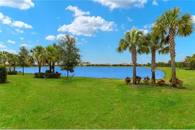 19701 Deming Ln, Estero, FL 33928 - Photo 22