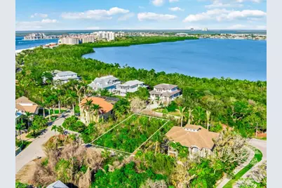 950 Sea Oats Ct, Marco Island, FL 34145 - Photo 4