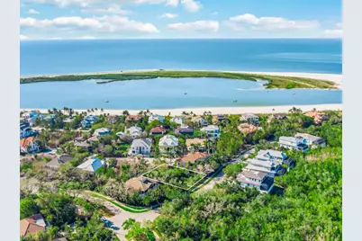 950 Sea Oats Ct, Marco Island, FL 34145 - Photo 8