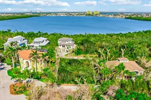 950 Sea Oats Ct, Marco Island, FL 34145 - Photo 1