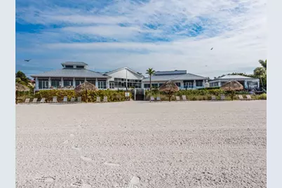 950 Sea Oats Ct, Marco Island, FL 34145 - Photo 16