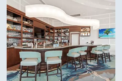 950 Sea Oats Ct, Marco Island, FL 34145 - Photo 22