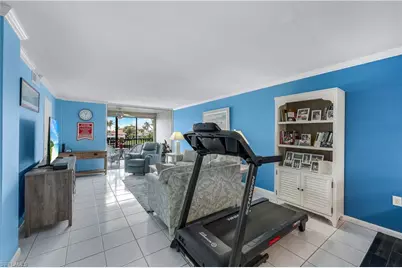 4260 SE 20th Pl #206, Cape Coral, FL 33904 - Photo 10