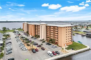 4260 SE 20th Pl, Cape Coral, FL 33904 - Photo 30