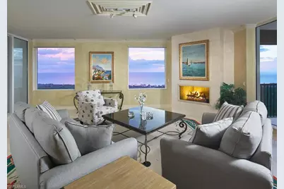 7225 Pelican Bay Blvd #2205, Naples, FL 34108 - Photo 24