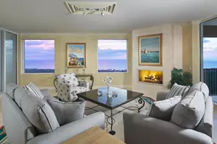 7225 Pelican Bay Blvd, Naples, FL 34108 - Photo 24