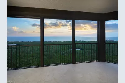 7225 Pelican Bay Blvd #2205, Naples, FL 34108 - Photo 2