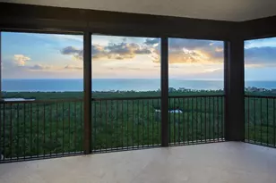 7225 Pelican Bay Blvd, Naples, FL 34108 - Photo 2