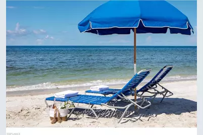 7225 Pelican Bay Blvd #2205, Naples, FL 34108 - Photo 30