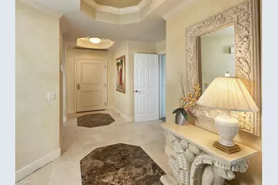 7225 Pelican Bay Blvd #2205, Naples, FL 34108 - Photo 20