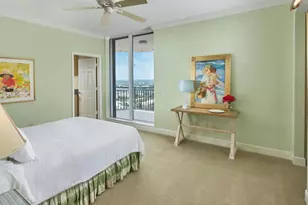 7225 Pelican Bay Blvd, Naples, FL 34108 - Photo 18