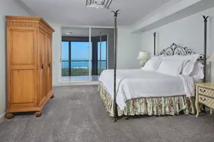 7225 Pelican Bay Blvd, Naples, FL 34108 - Photo 12