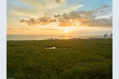 7225 Pelican Bay Blvd #2205, Naples, FL 34108 - Photo 22