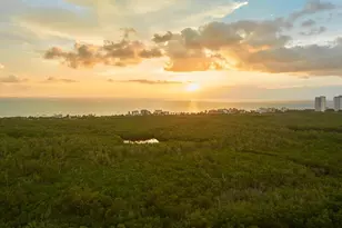 7225 Pelican Bay Blvd, Naples, FL 34108 - Photo 22