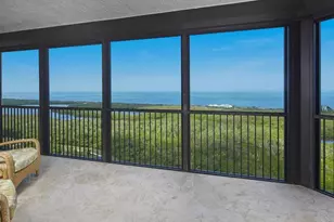 7225 Pelican Bay Blvd, Naples, FL 34108 - Photo 8