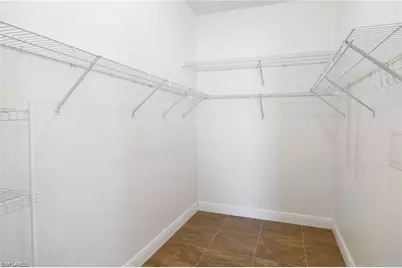 805 SW 4th Pl, Cape Coral, FL 33991 - Photo 14