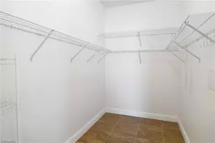 805 SW 4th Pl, Cape Coral, FL 33991 - Photo 14