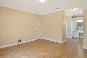 805 SW 4th Pl, Cape Coral, FL 33991 - Photo 16