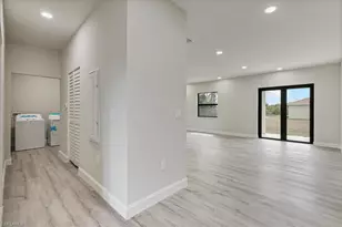 [Address not provided], Lehigh Acres, FL 33974 - Photo 18