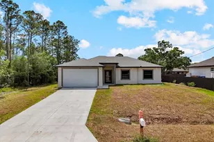 [Address not provided], Lehigh Acres, FL 33974 - Photo 2