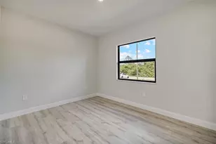 [Address not provided], Lehigh Acres, FL 33974 - Photo 14