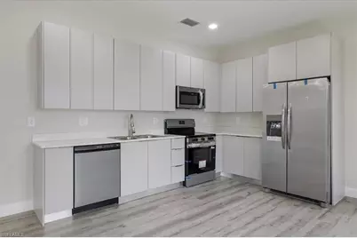 [Address not provided], Lehigh Acres, FL 33974 - Photo 6