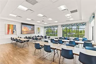 12349 Dahlia Ct, Naples, FL 34120 - Photo 22