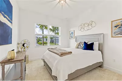 12349 Dahlia Ct, Naples, FL 34120 - Photo 10