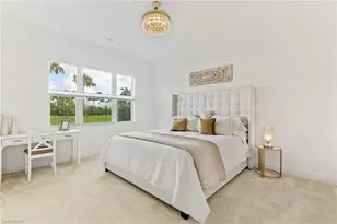 12349 Dahlia Ct, Naples, FL 34120 - Photo 8