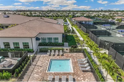 12349 Dahlia Ct, Naples, FL 34120 - Photo 36