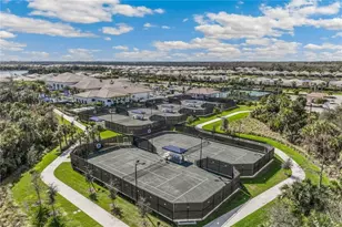 12349 Dahlia Ct, Naples, FL 34120 - Photo 38