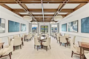 12349 Dahlia Ct, Naples, FL 34120 - Photo 26