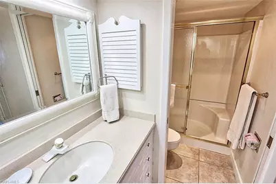 26000 Hickory Blvd #804, Bonita Springs, FL 34134 - Photo 20