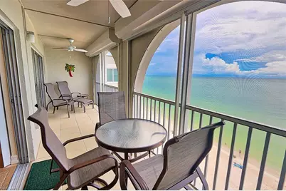 26000 Hickory Blvd #804, Bonita Springs, FL 34134 - Photo 14